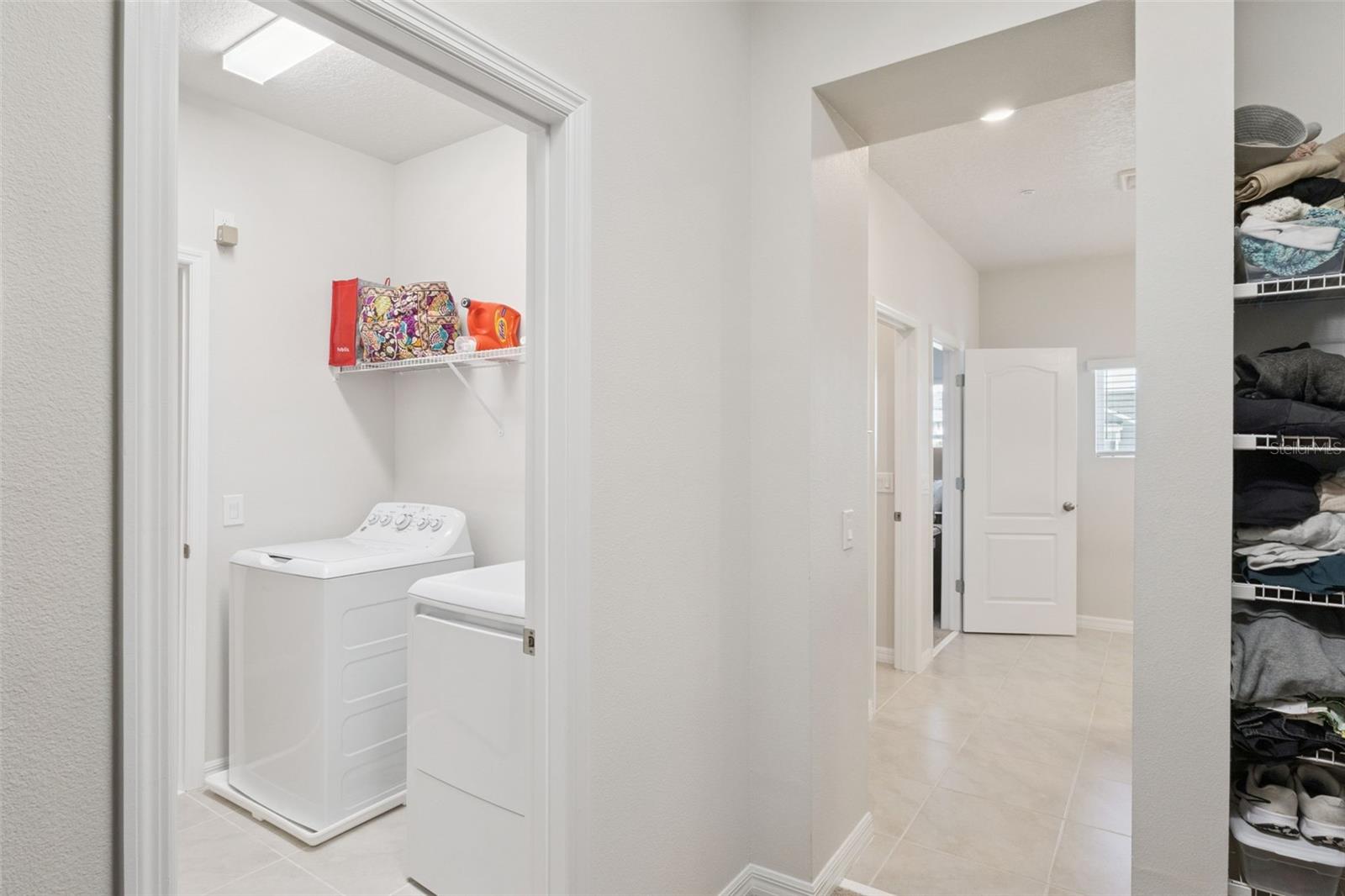 Image 23 of 27 For 637 Astera Winds Lane