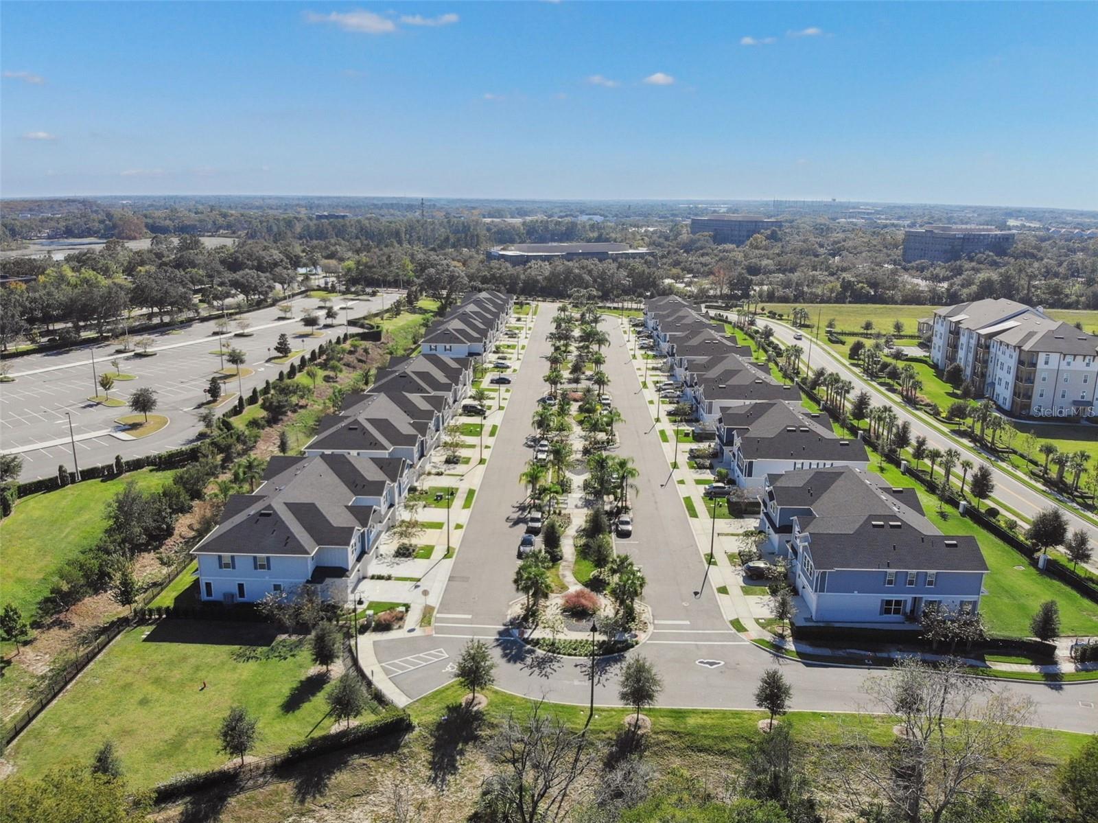 Image 24 of 27 For 637 Astera Winds Lane