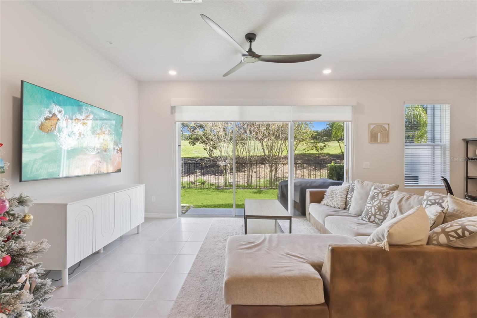 Image 6 of 27 For 637 Astera Winds Lane