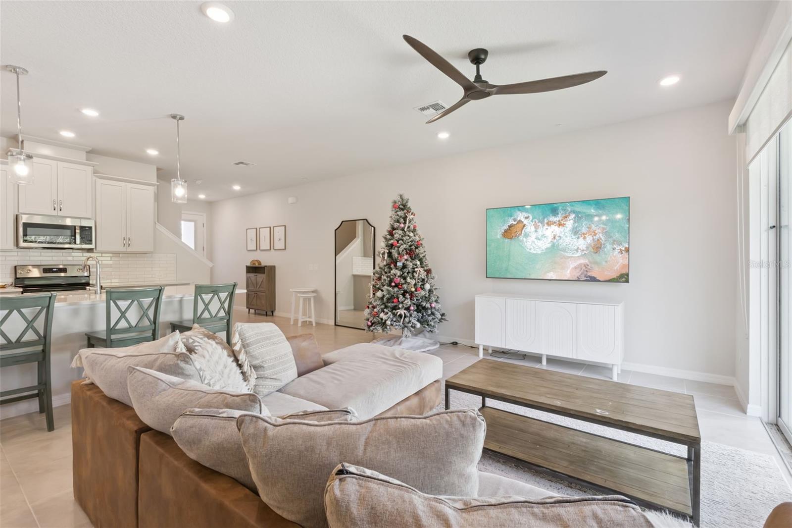 Image 7 of 27 For 637 Astera Winds Lane