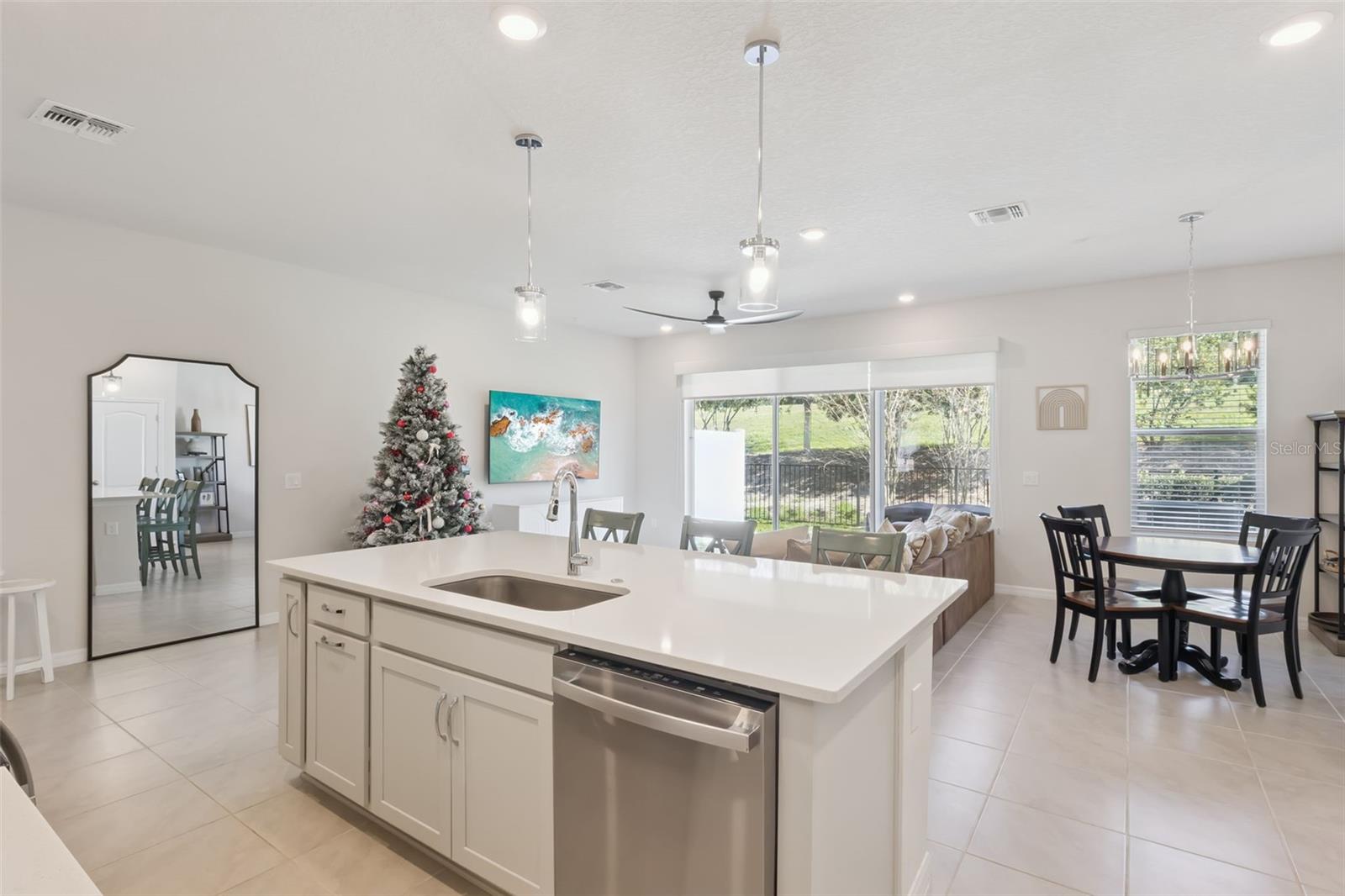 Image 8 of 27 For 637 Astera Winds Lane