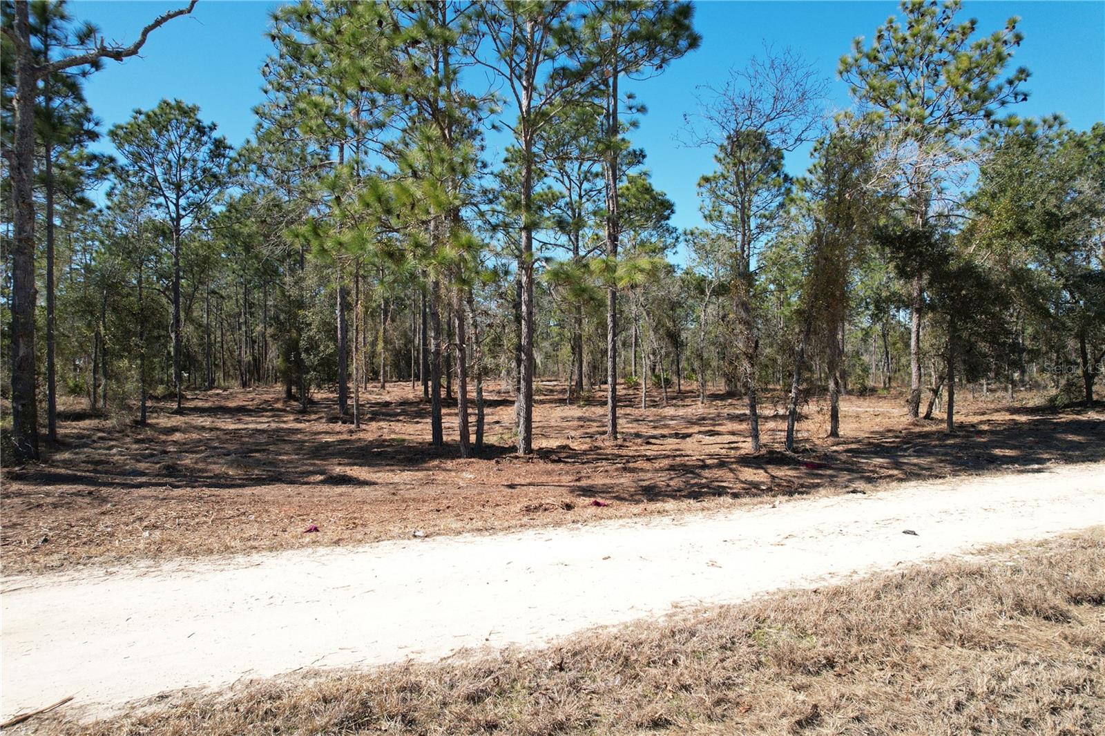 Image 4 of 8 For 134th Terrace