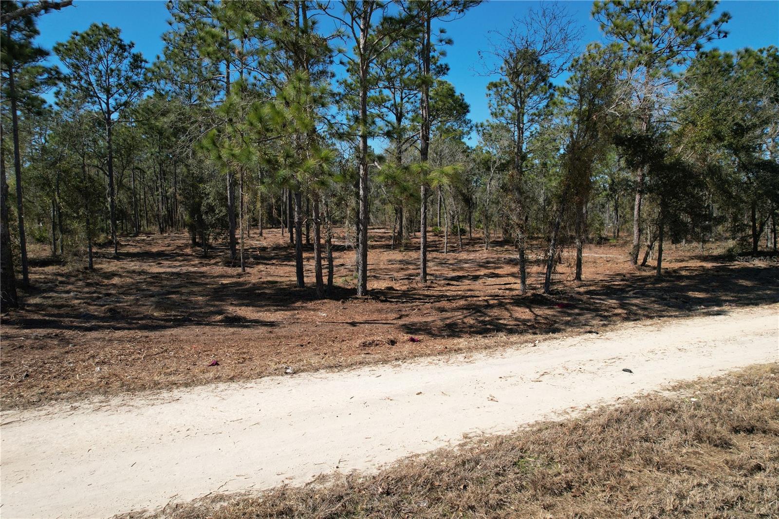 Image 5 of 8 For 134th Terrace