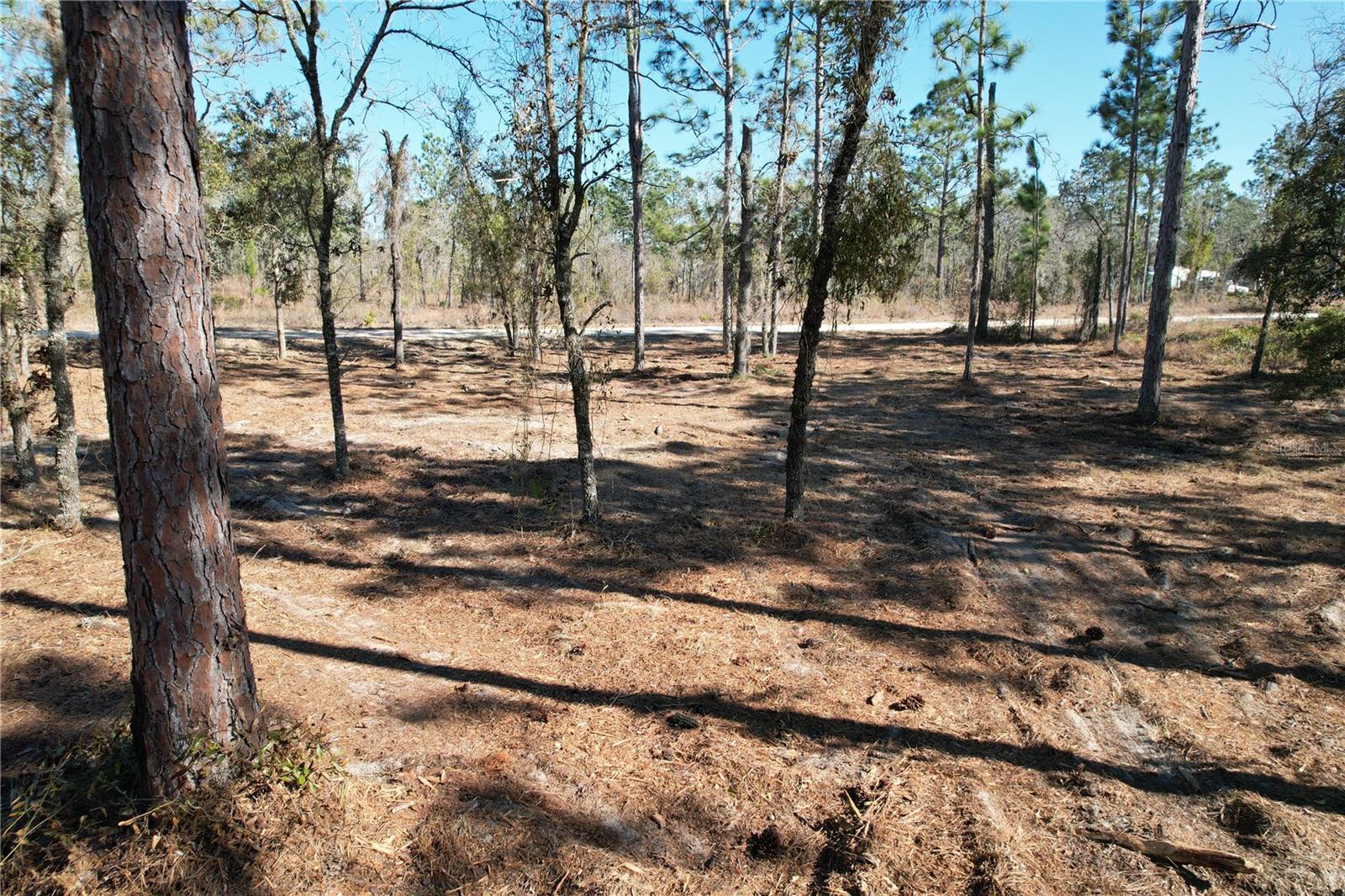 Image 7 of 8 For 134th Terrace