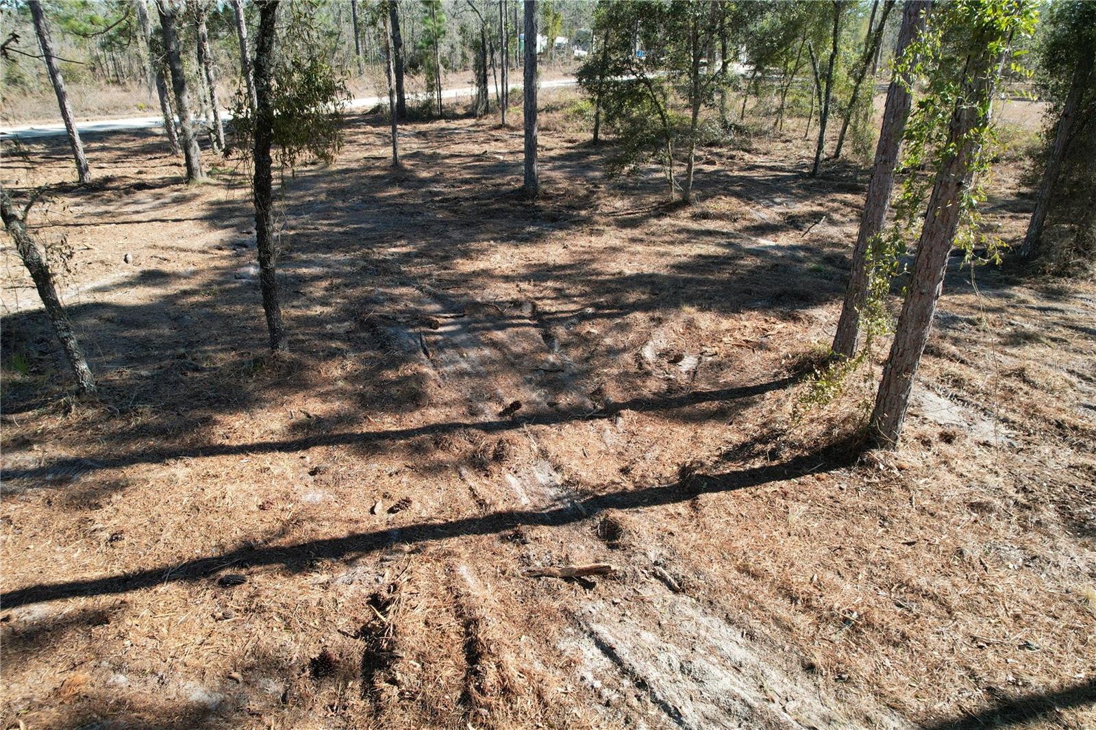 Image 8 of 8 For 134th Terrace