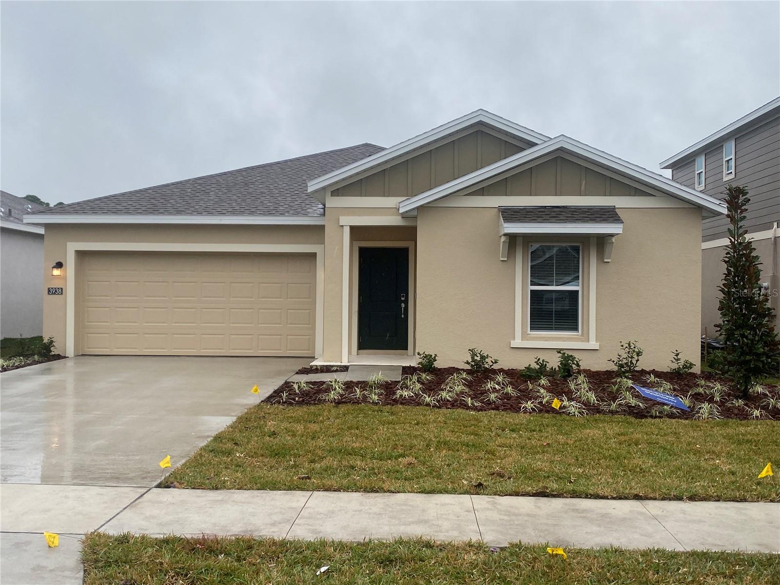 Details for 3938 Willowbrook Drive, EDGEWATER, FL 32141