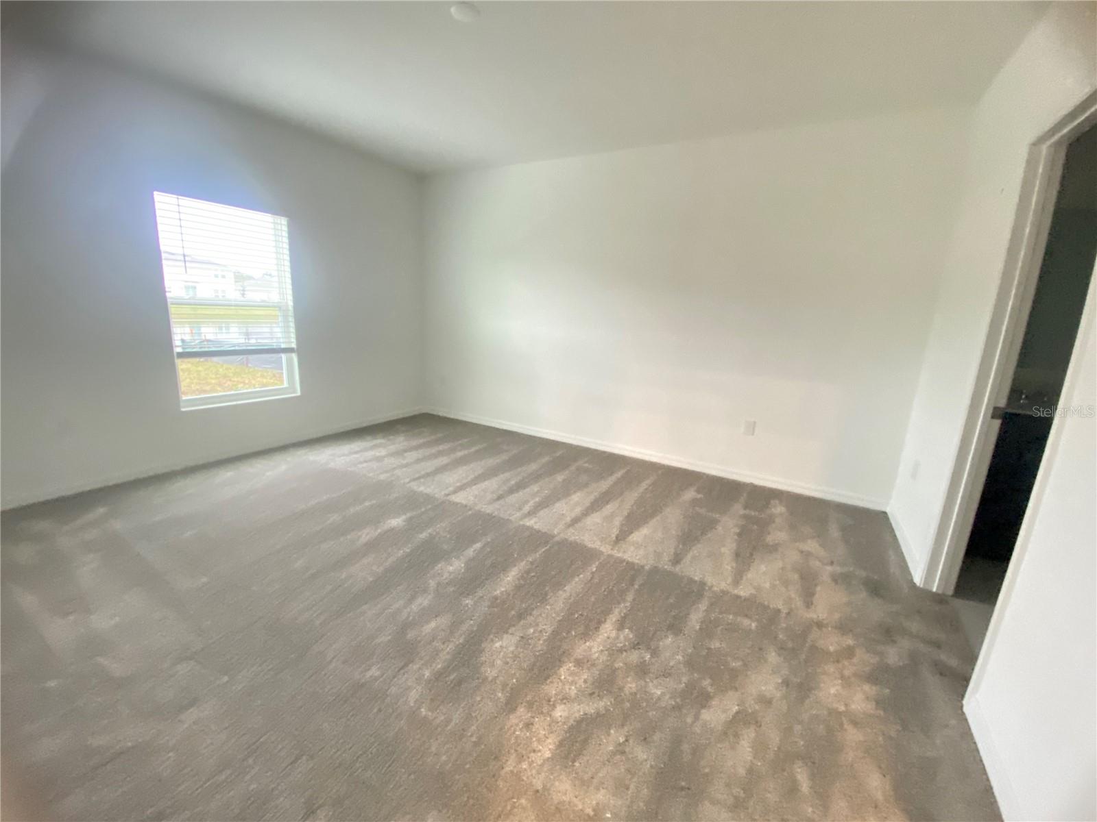 Image 14 of 17 For 3938 Willowbrook Drive