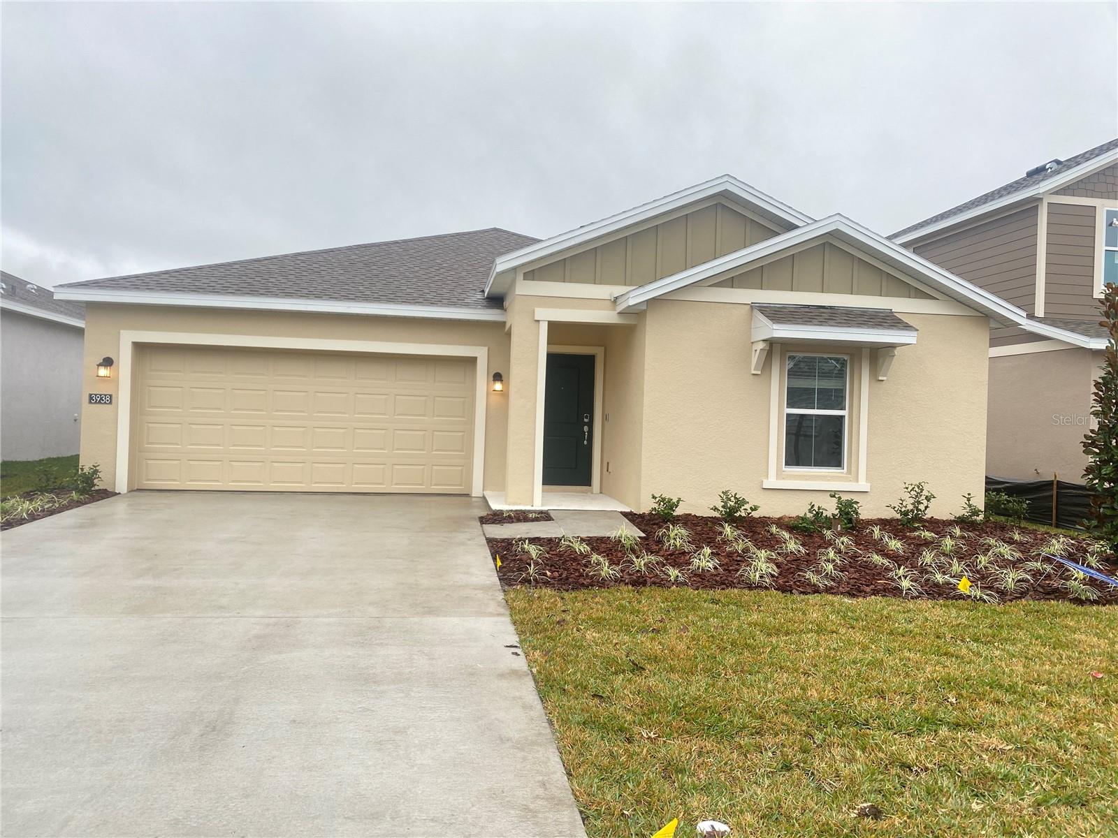 Image 17 of 17 For 3938 Willowbrook Drive