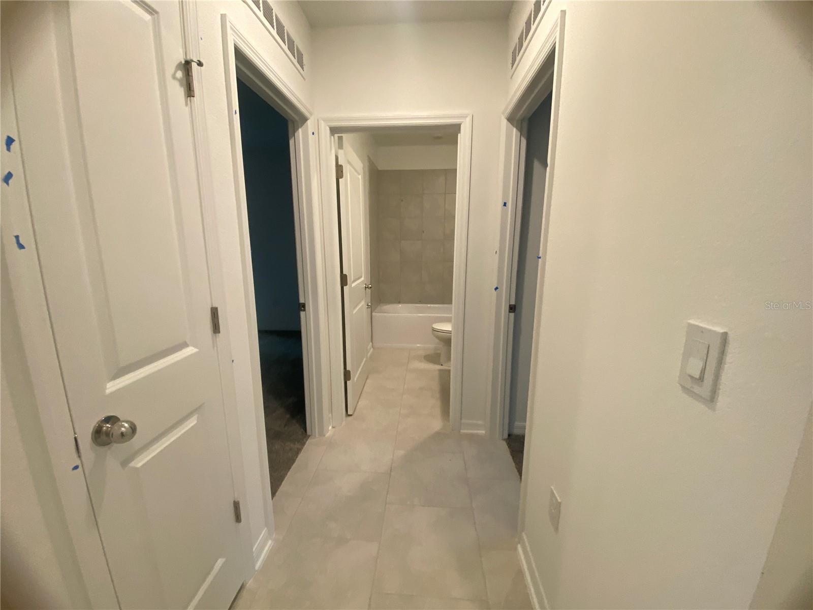 Image 4 of 17 For 3938 Willowbrook Drive