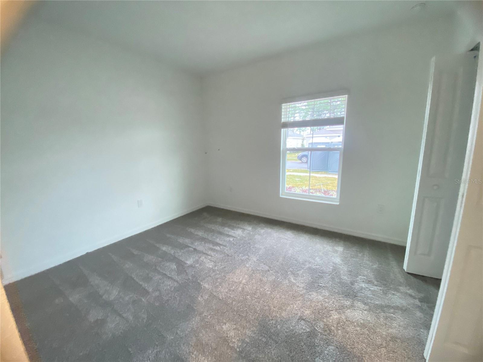 Image 6 of 17 For 3938 Willowbrook Drive