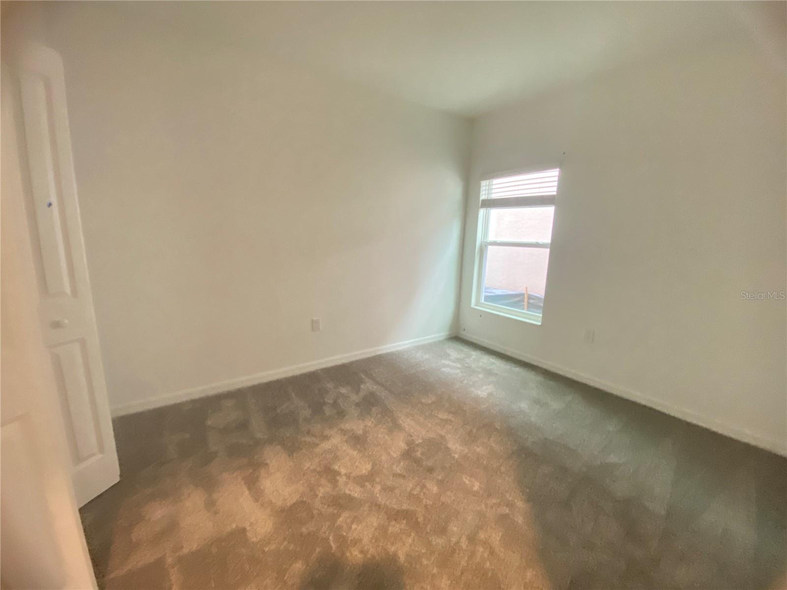 Image 7 of 17 For 3938 Willowbrook Drive