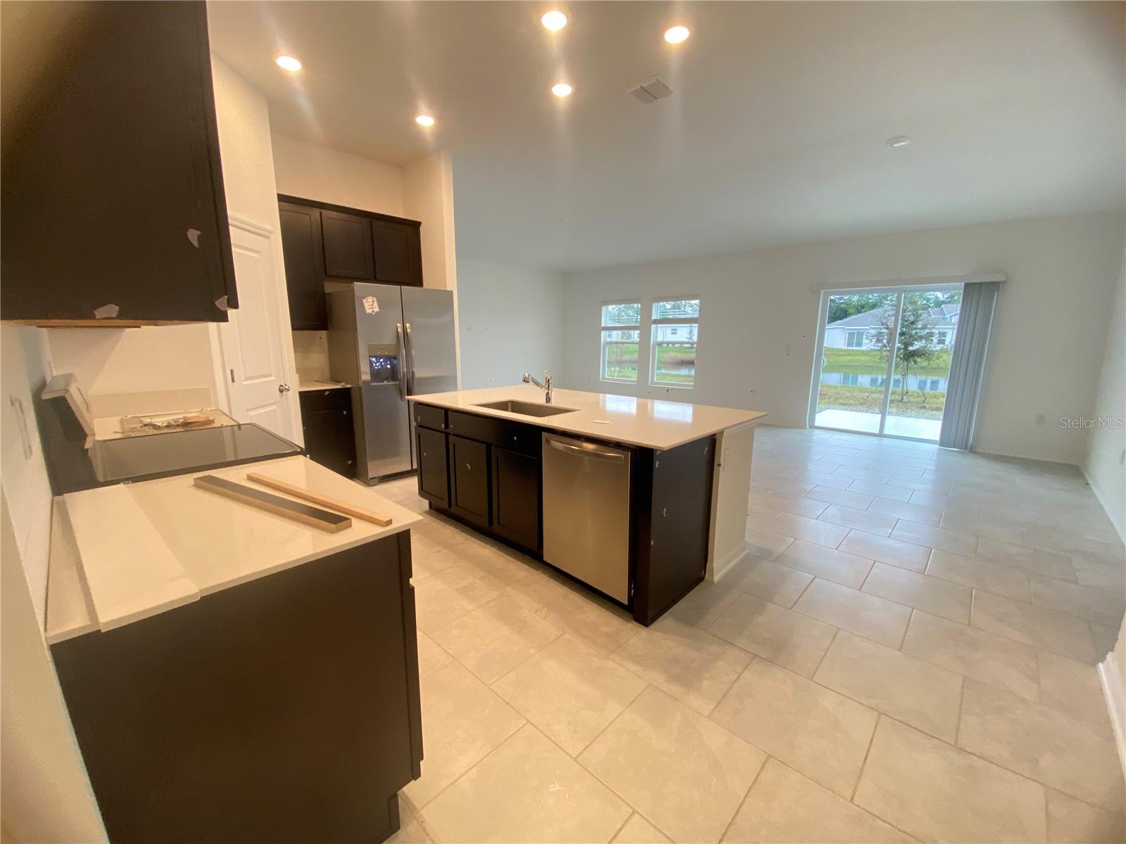 Image 8 of 17 For 3938 Willowbrook Drive