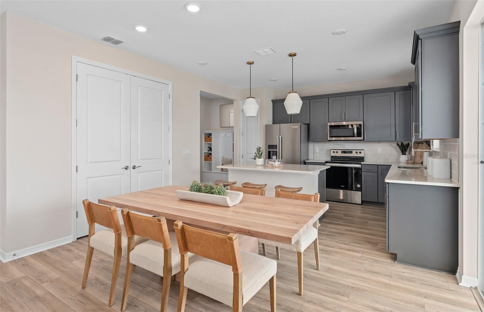 Image 10 of 32 For 1538 Timber Leaf Road