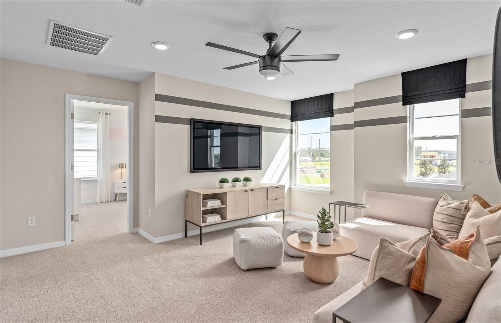 Image 16 of 32 For 1538 Timber Leaf Road