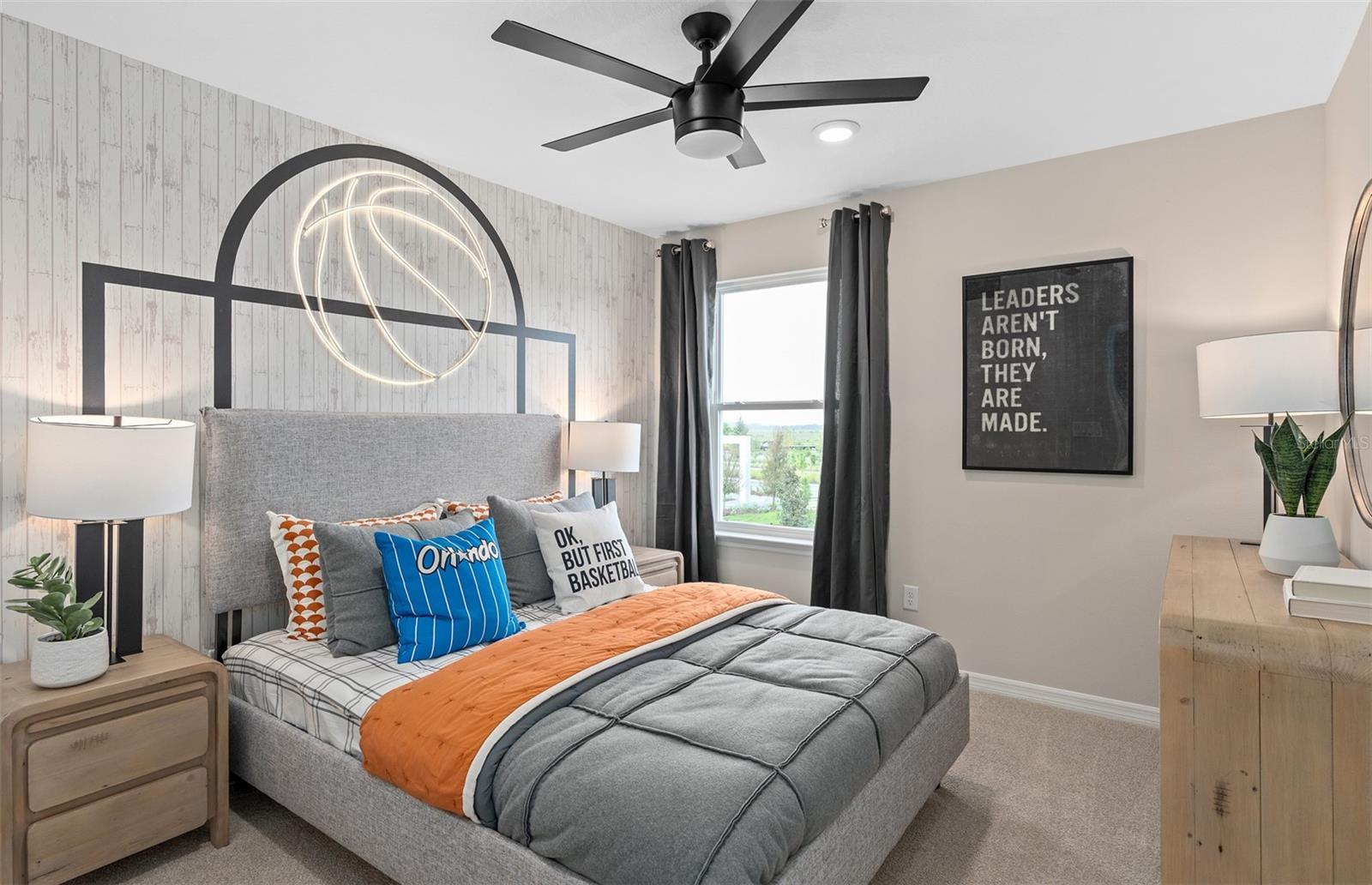 Image 24 of 32 For 1538 Timber Leaf Road