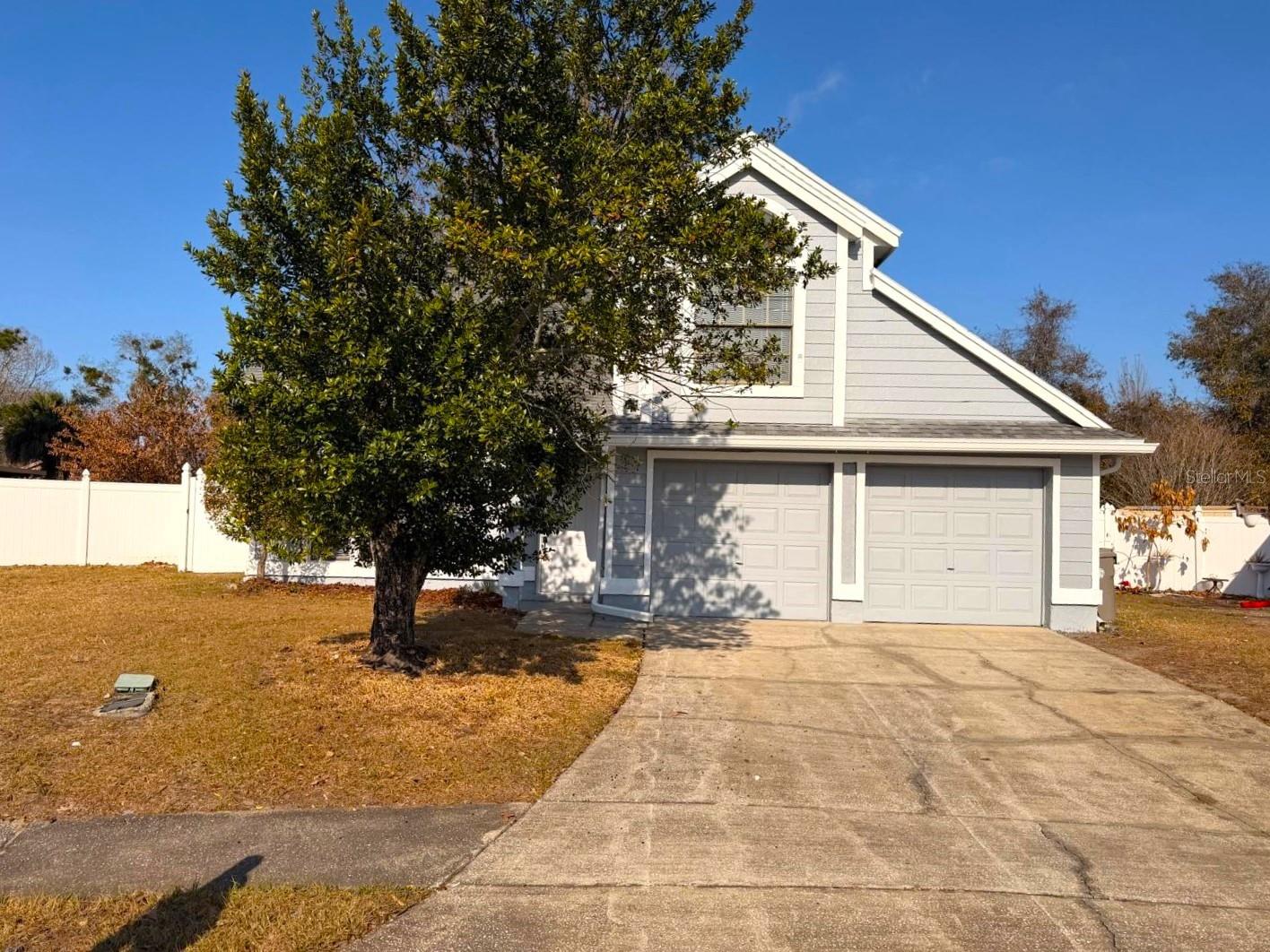 Details for 1934 Pia Court, APOPKA, FL 32703