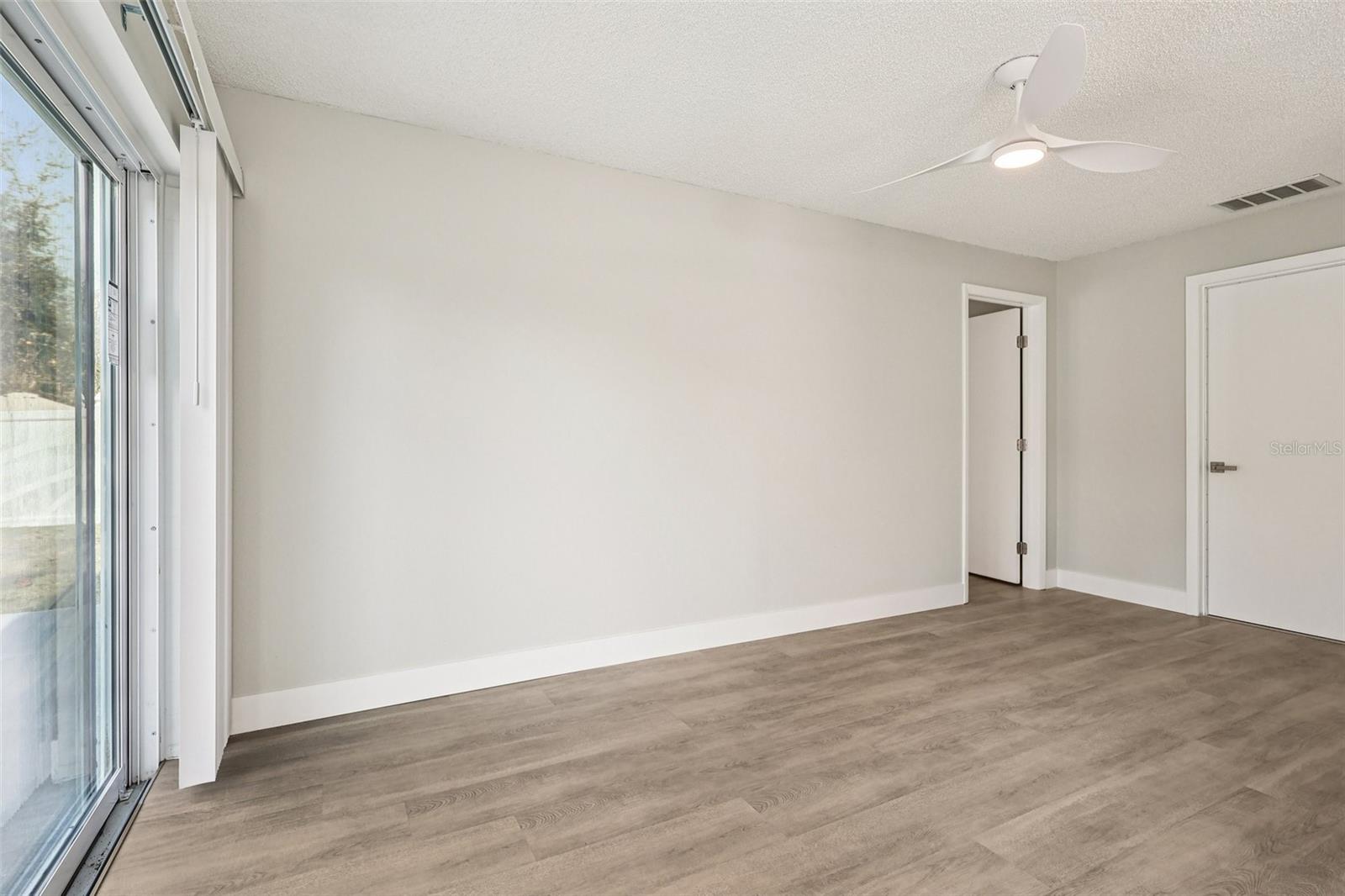 Image 10 of 44 For 1934 Pia Court