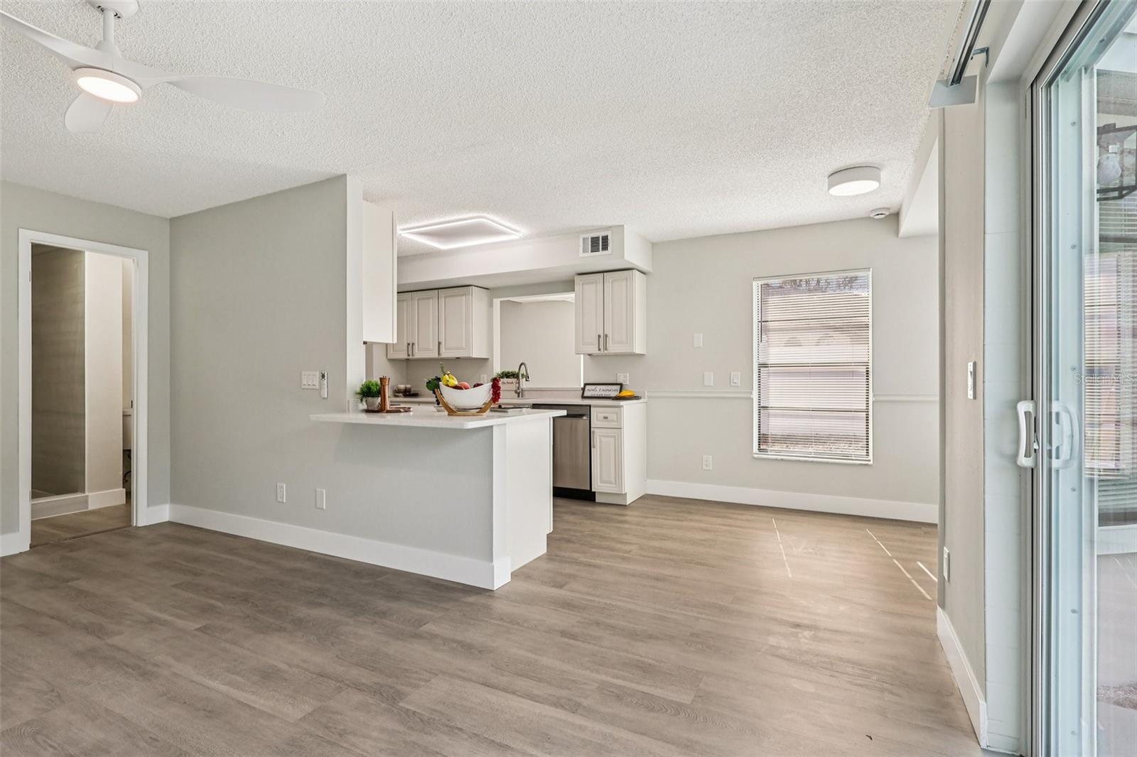 Image 11 of 44 For 1934 Pia Court