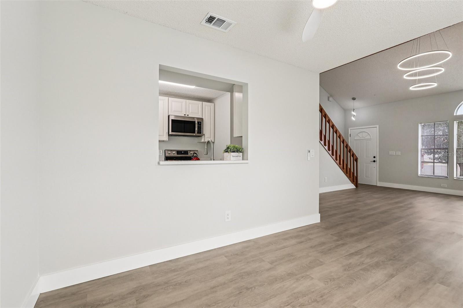 Image 12 of 44 For 1934 Pia Court