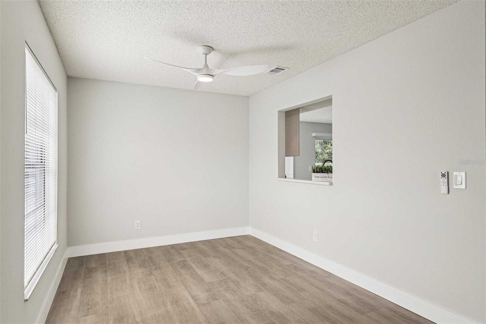 Image 13 of 44 For 1934 Pia Court