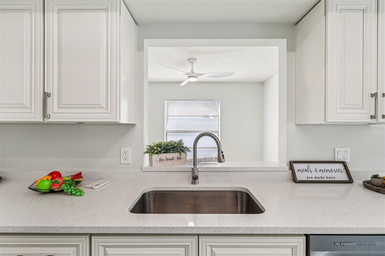 Image 18 of 44 For 1934 Pia Court