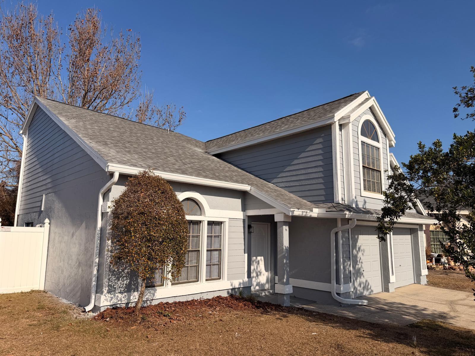 Image 2 of 44 For 1934 Pia Court