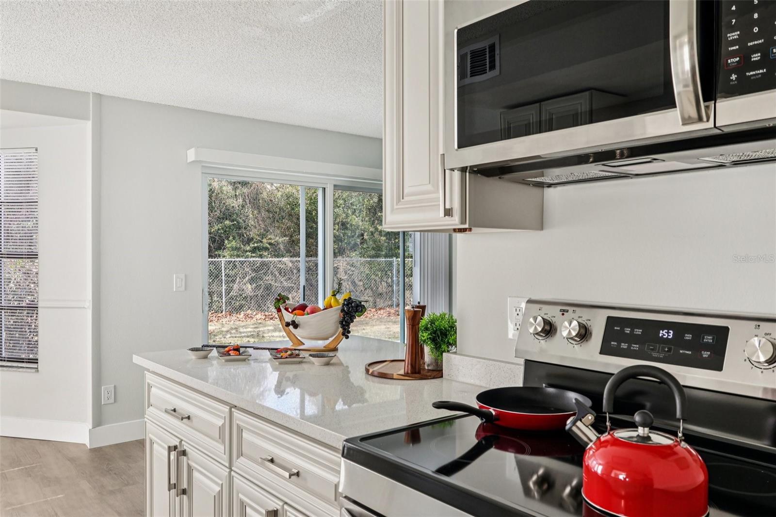 Image 20 of 44 For 1934 Pia Court