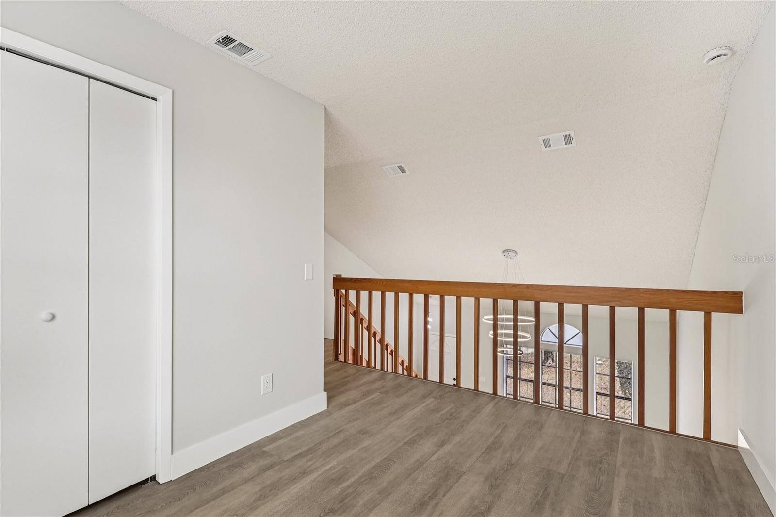 Image 30 of 44 For 1934 Pia Court