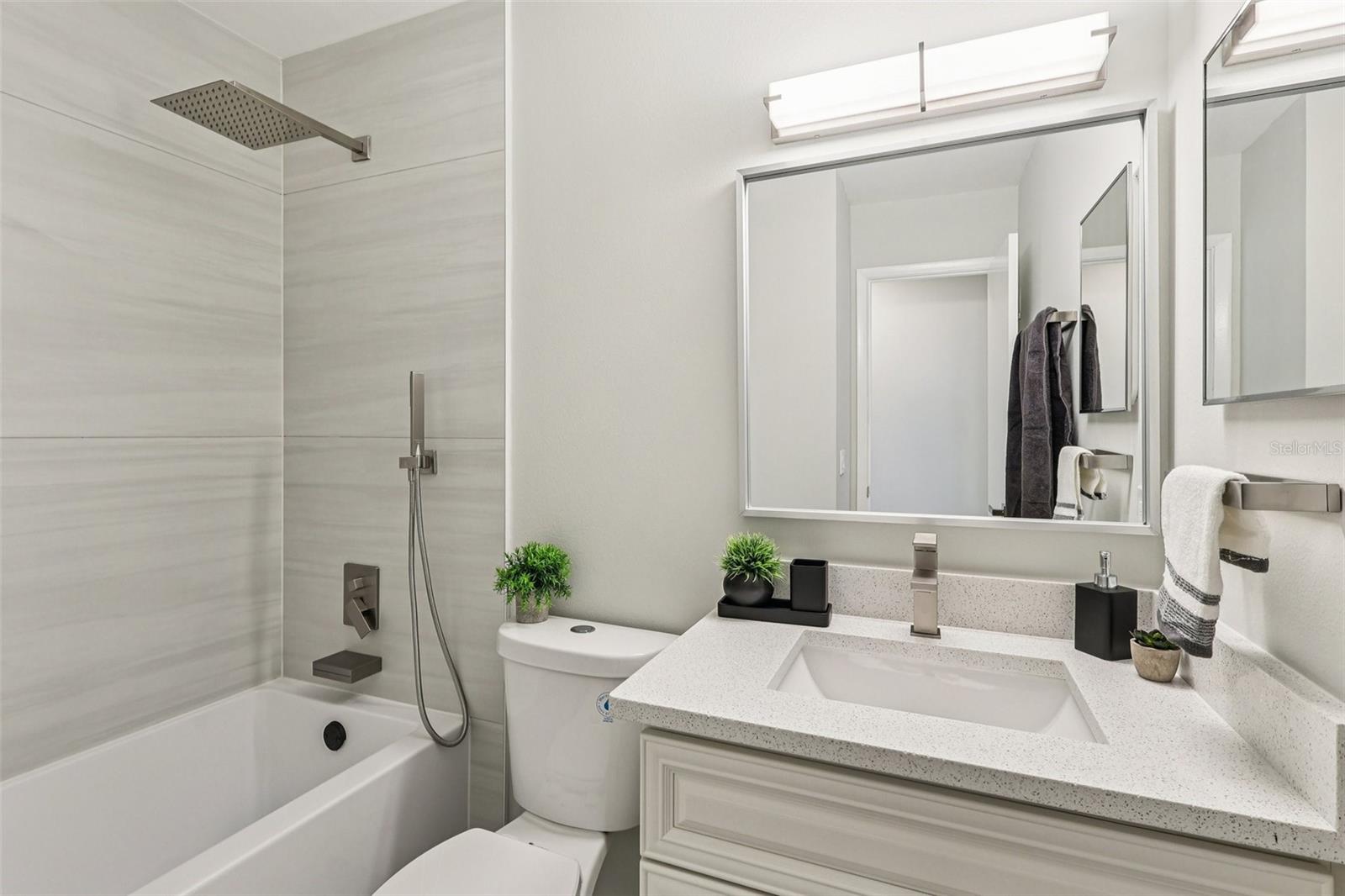 Image 37 of 44 For 1934 Pia Court