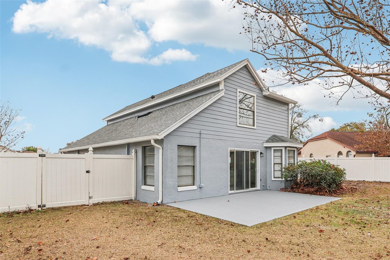 Image 4 of 44 For 1934 Pia Court