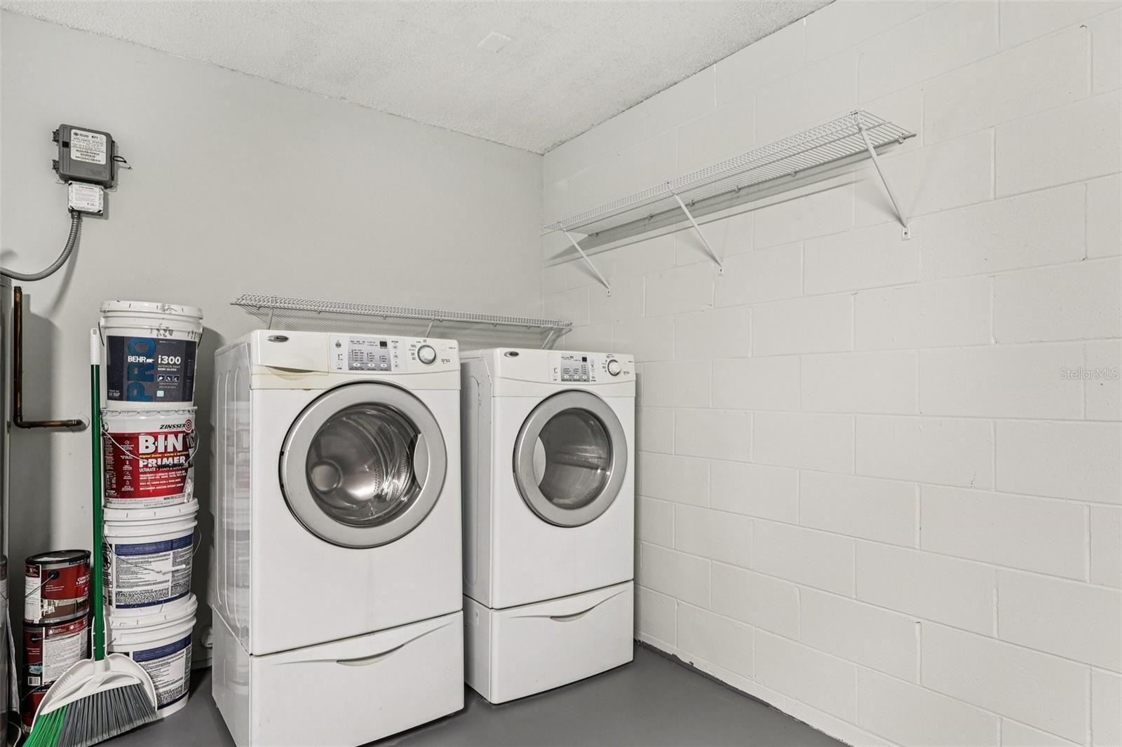 Image 40 of 44 For 1934 Pia Court