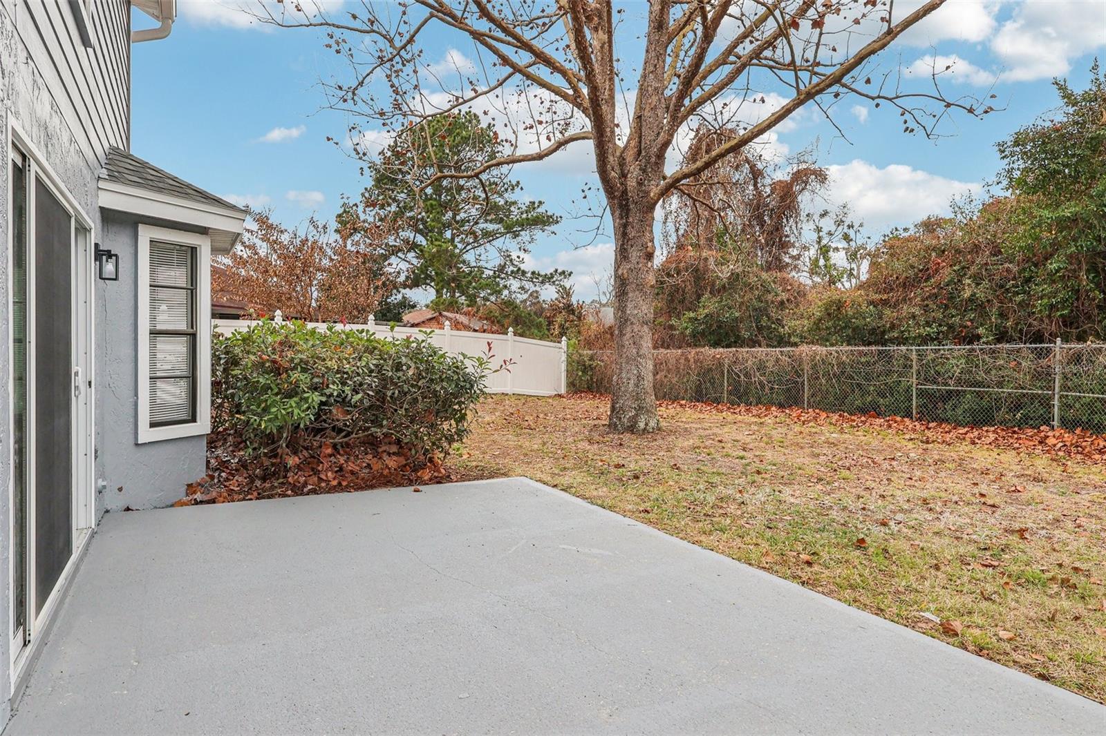 Image 43 of 44 For 1934 Pia Court