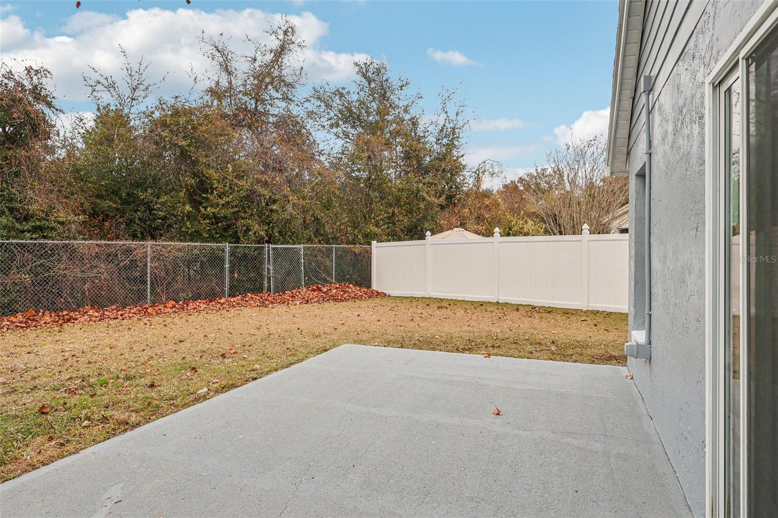 Image 44 of 44 For 1934 Pia Court