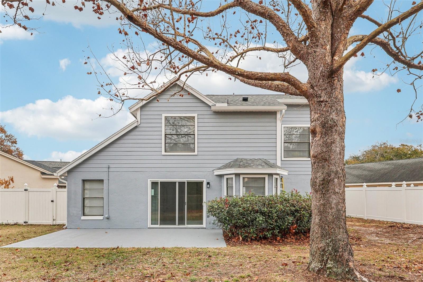 Image 5 of 44 For 1934 Pia Court