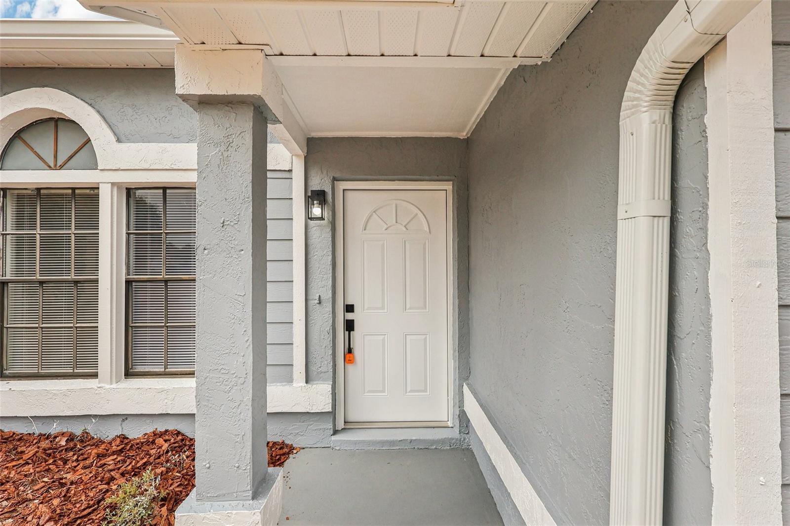 Image 7 of 44 For 1934 Pia Court