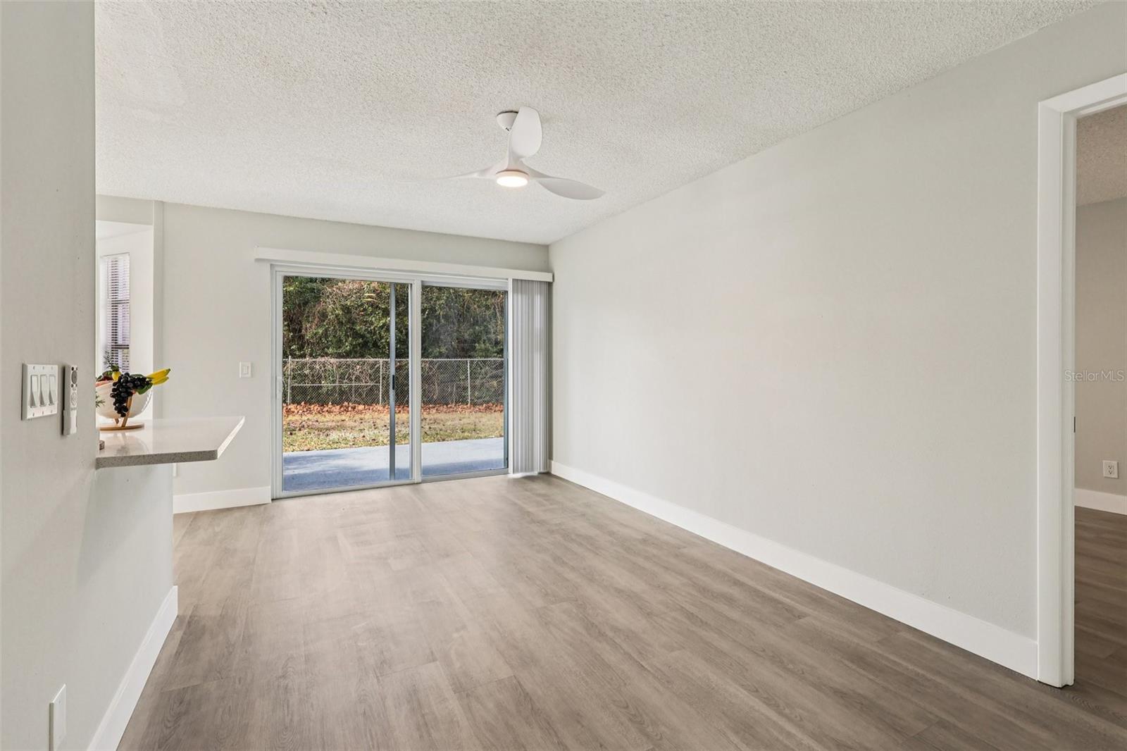 Image 8 of 44 For 1934 Pia Court