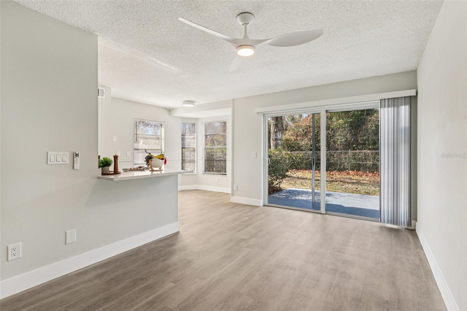 Image 9 of 44 For 1934 Pia Court