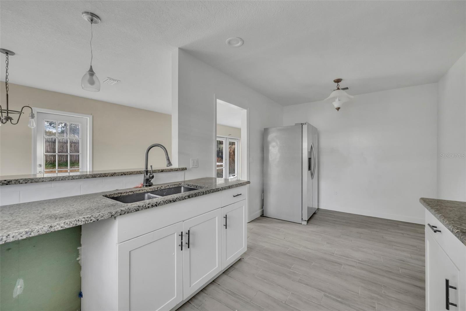 Image 14 of 21 For 109 Margo Lane