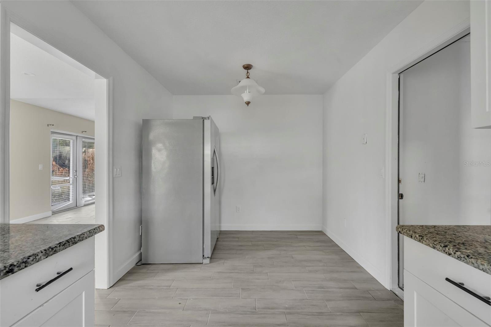 Image 15 of 21 For 109 Margo Lane