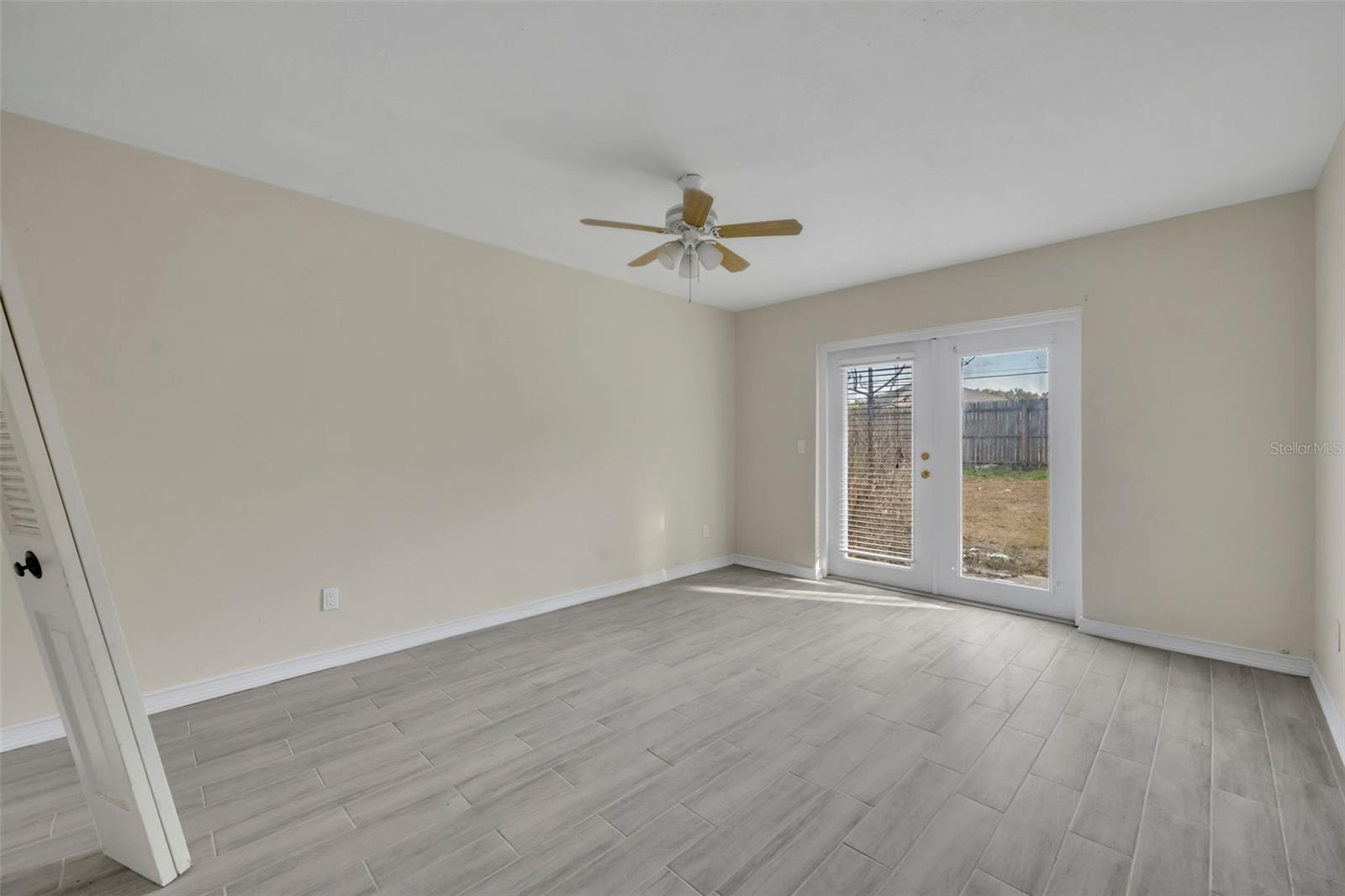 Image 16 of 21 For 109 Margo Lane