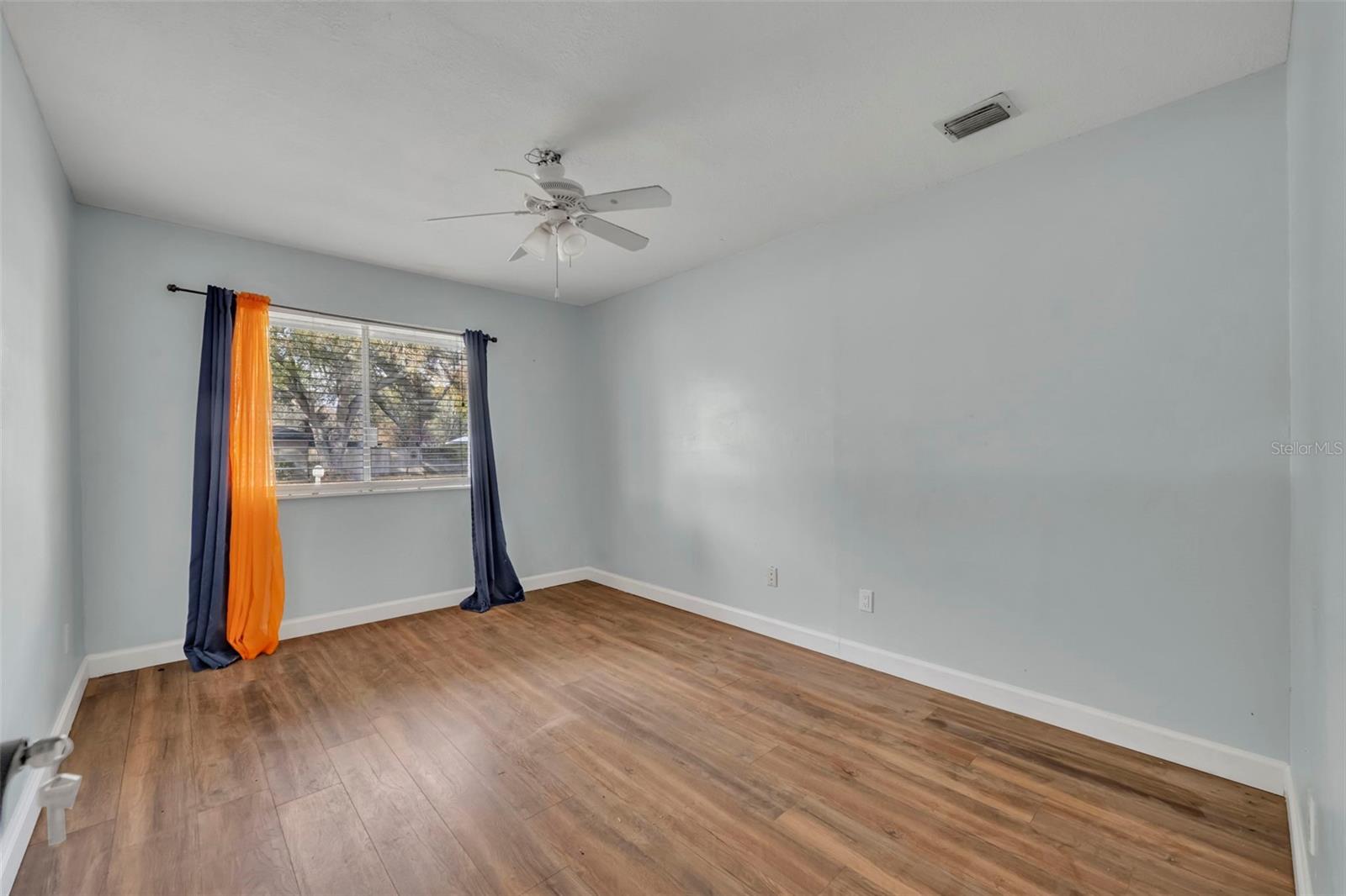 Image 19 of 21 For 109 Margo Lane