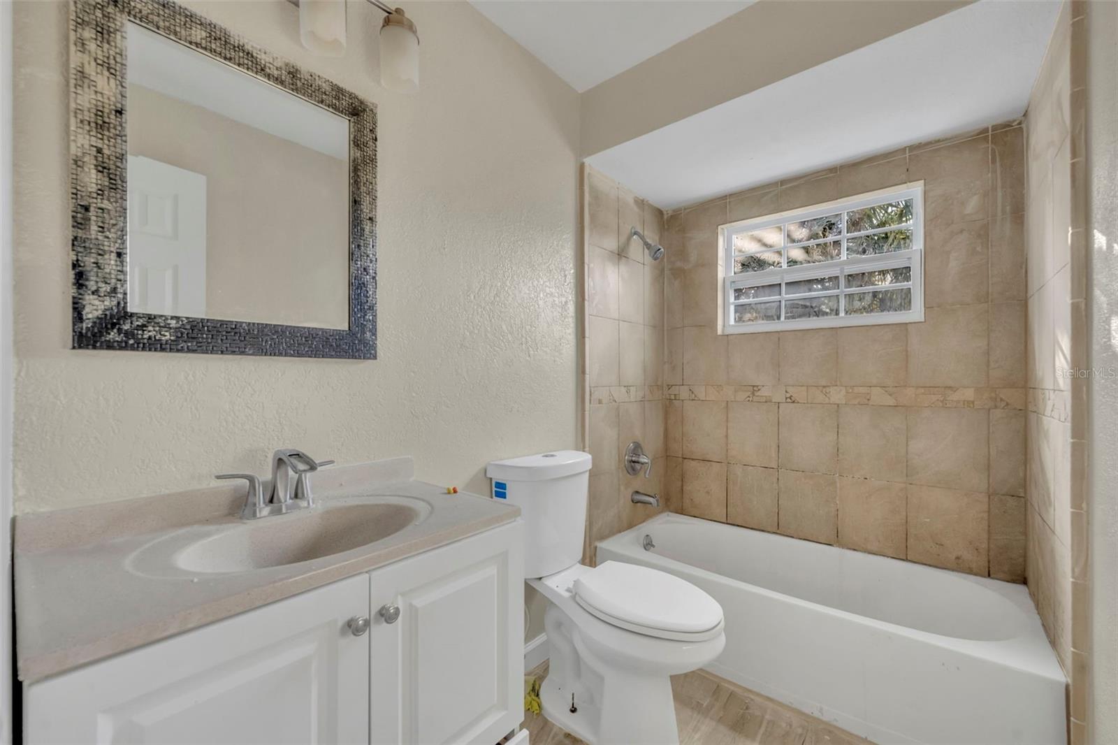 Image 20 of 21 For 109 Margo Lane