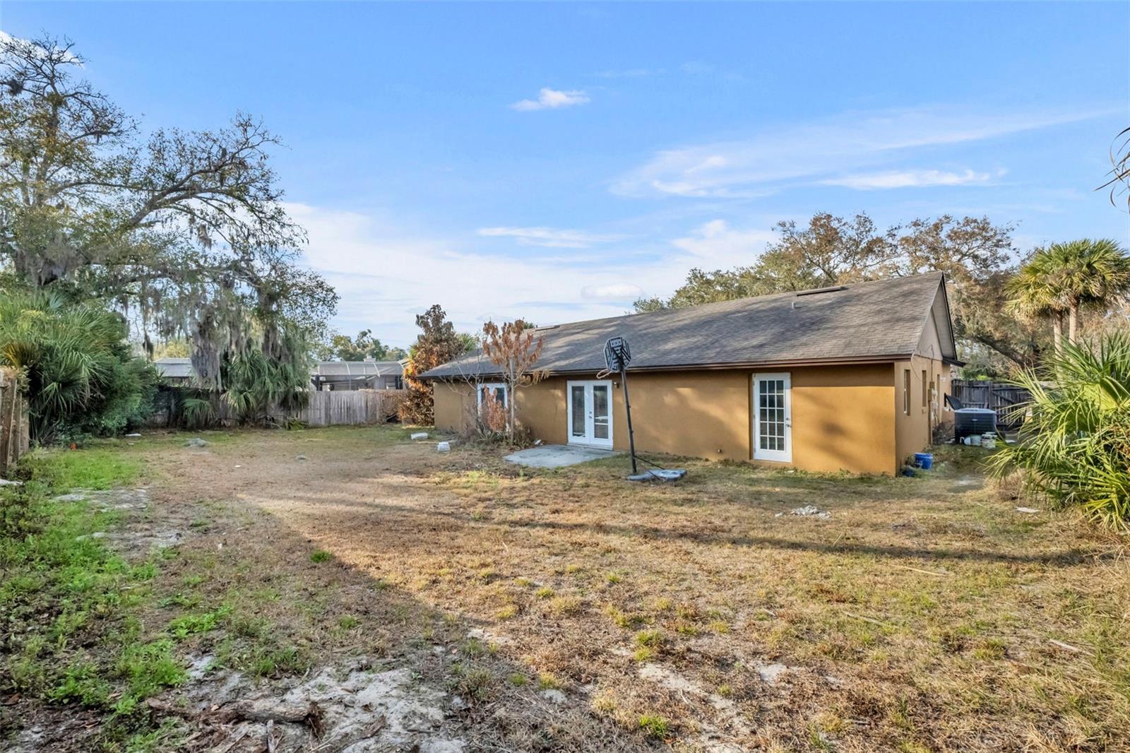 Image 21 of 21 For 109 Margo Lane