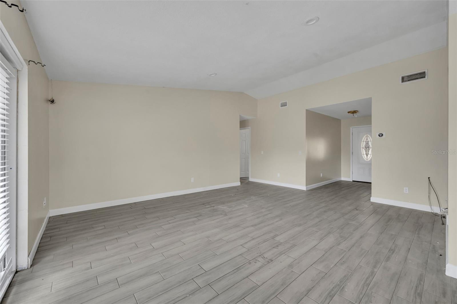 Image 6 of 21 For 109 Margo Lane