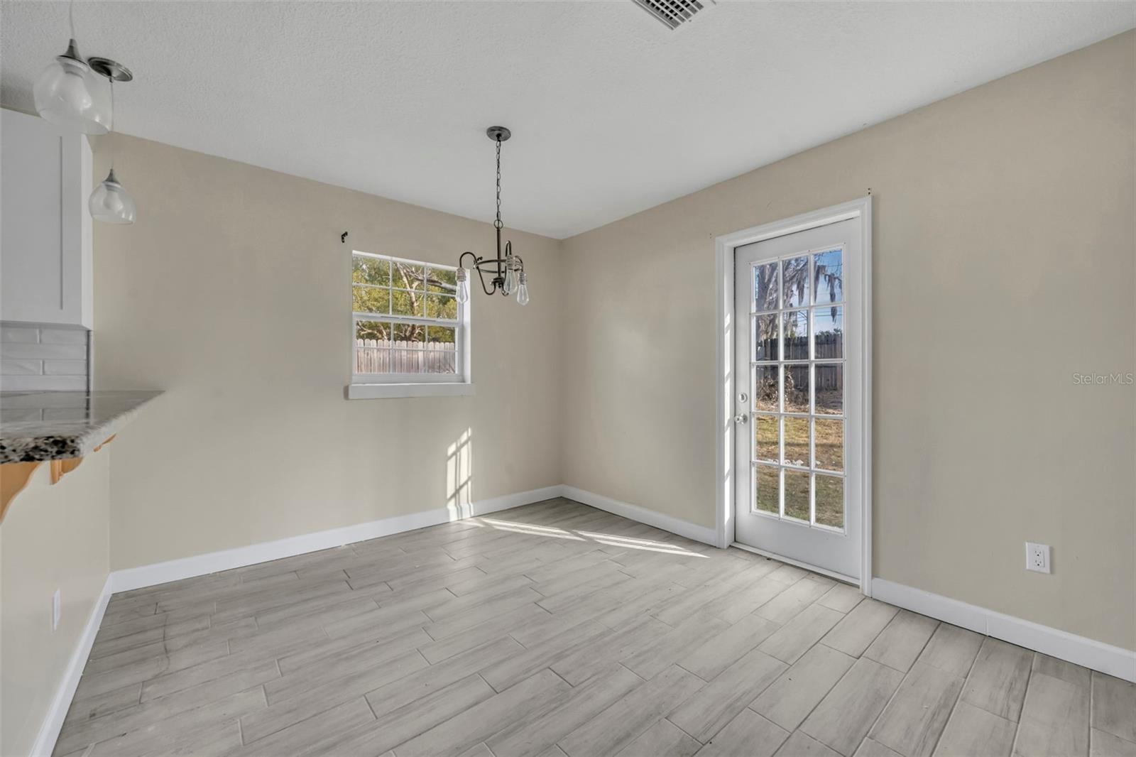 Image 8 of 21 For 109 Margo Lane