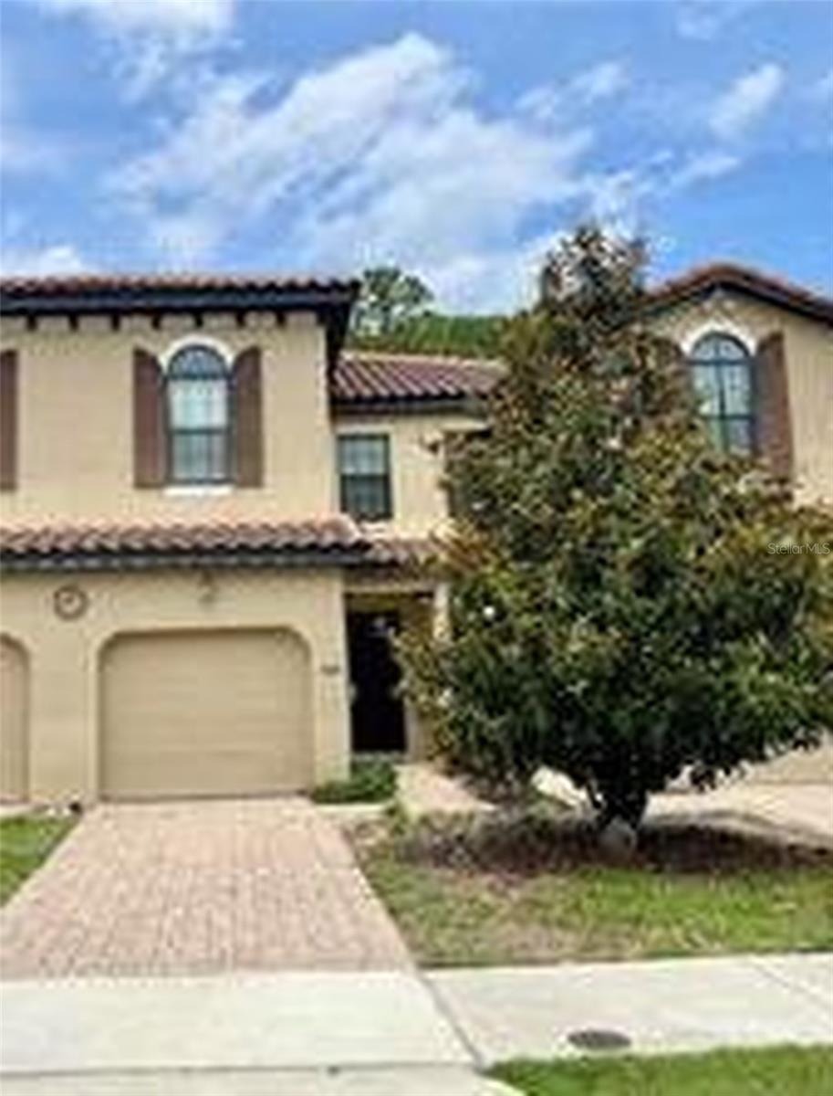 Details for 8189 Roseville Road, DAVENPORT, FL 33896