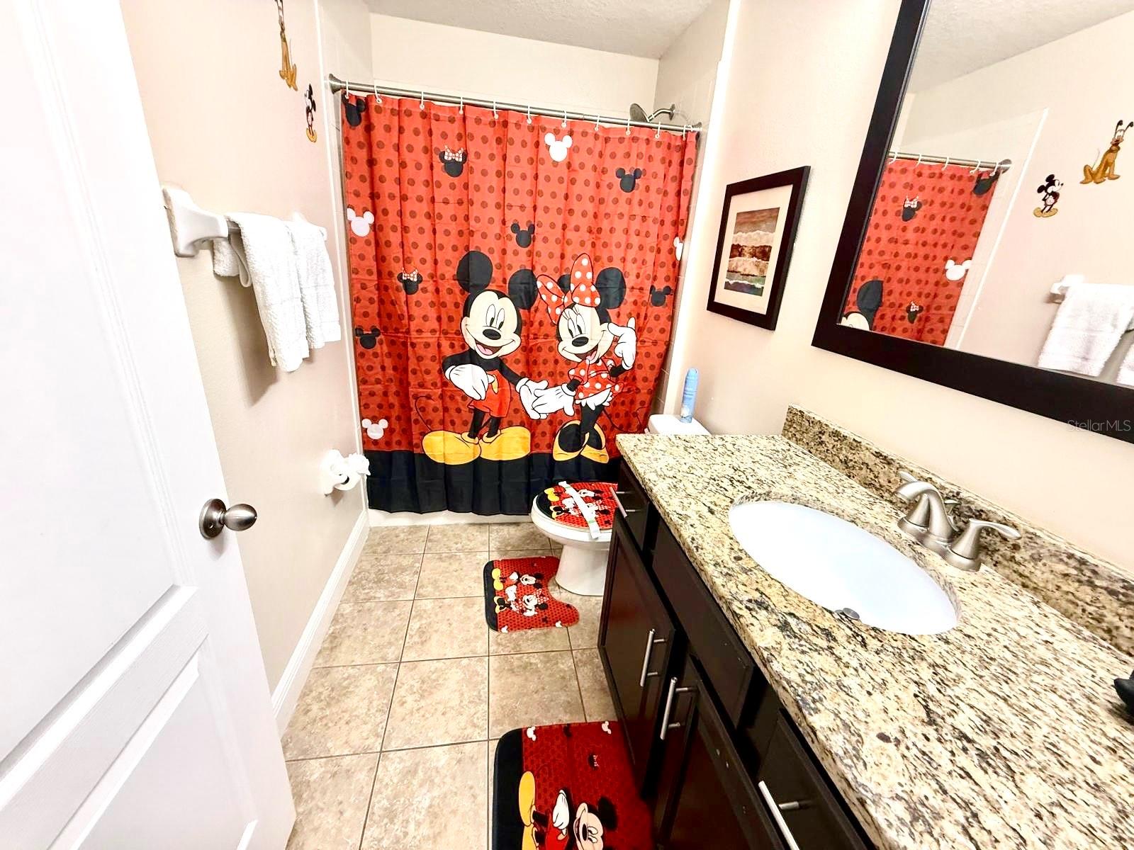 Image 10 of 39 For 8189 Roseville Road