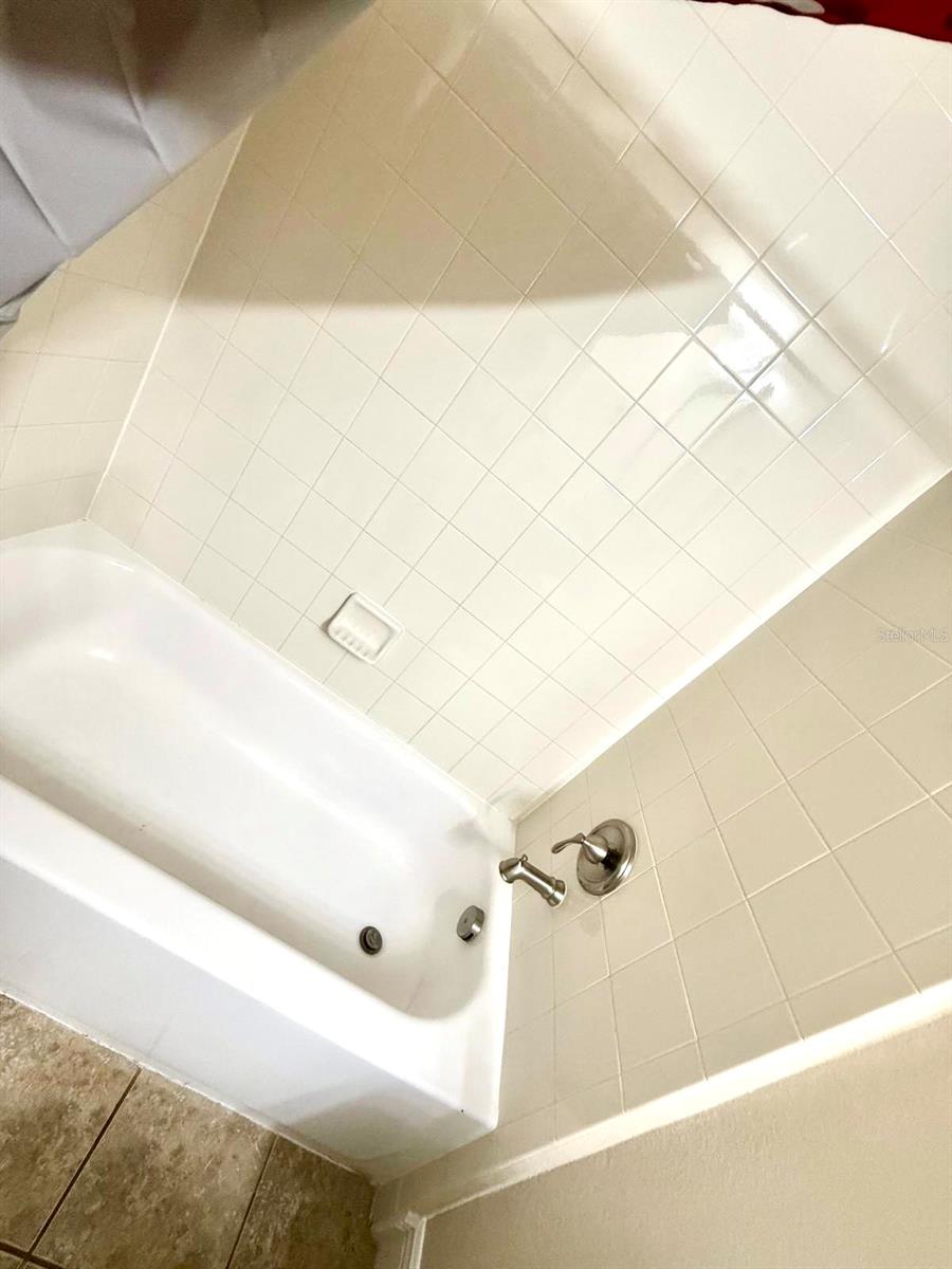 Image 12 of 39 For 8189 Roseville Road