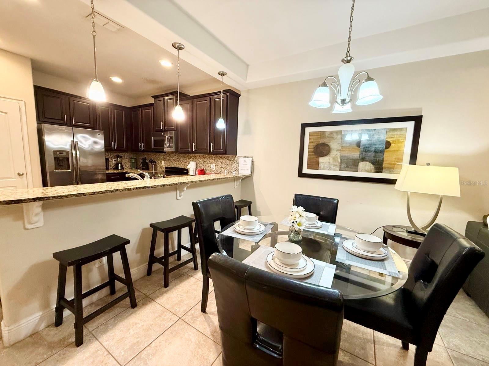 Image 19 of 39 For 8189 Roseville Road