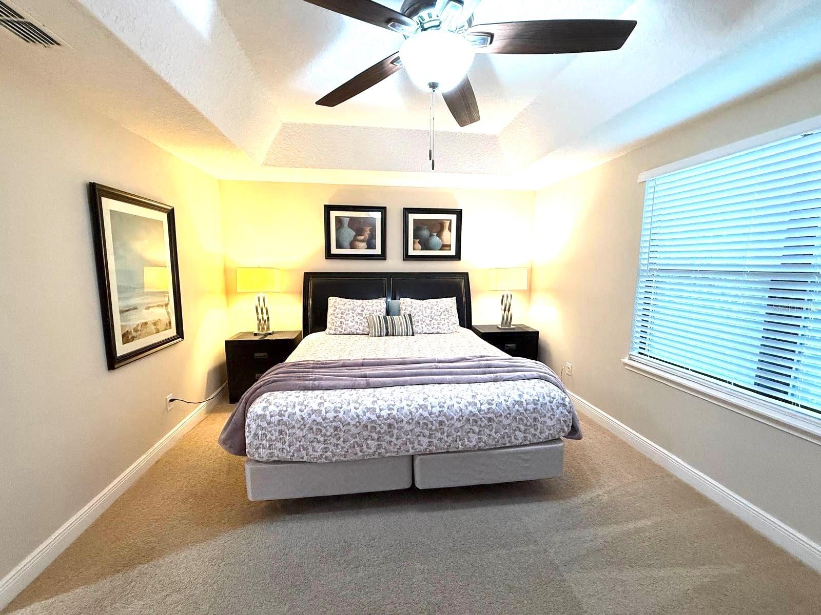 Image 2 of 39 For 8189 Roseville Road